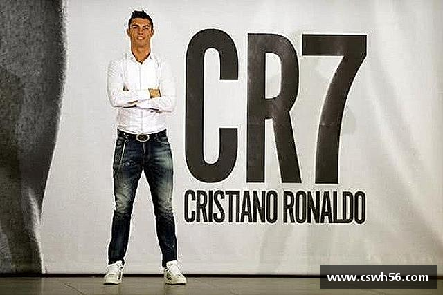 关于jn江南体育